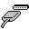 ICON_279.ICO