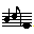ICON_277.ICO