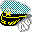 ICON_276.ICO