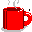 ICON_275.ICO