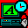 ICON_274.ICO