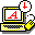ICON_273.ICO
