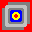 ICON_272.ICO