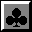 ICON_271.ICO
