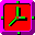 ICON_269.ICO