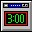 ICON_268.ICO