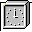 ICON_267.ICO