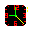 ICON_266.ICO