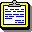 ICON_265.ICO