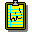 ICON_263.ICO