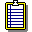 ICON_262.ICO