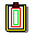 ICON_261.ICO