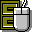 ICON_259.ICO