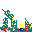 ICON_257.ICO