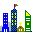 ICON_256.ICO