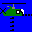ICON_254.ICO