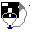 ICON_253.ICO