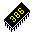 ICON_251.ICO