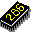 ICON_250.ICO
