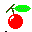 ICON_248.ICO