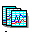 ICON_246.ICO