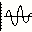 ICON_245.ICO