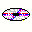 ICON_243.ICO