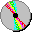 ICON_242.ICO