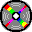ICON_241.ICO