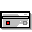 ICON_240.ICO