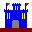 ICON_239.ICO