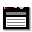 ICON_238.ICO