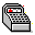 ICON_237.ICO
