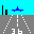 ICON_236.ICO