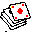 ICON_234.ICO
