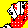 ICON_233.ICO