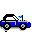 ICON_232.ICO