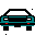 ICON_231.ICO