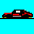ICON_230.ICO