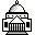 ICON_229.ICO