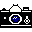 ICON_227.ICO