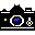 ICON_226.ICO