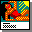ICON_224.ICO