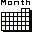 ICON_223.ICO