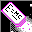 ICON_221.ICO