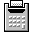 ICON_218.ICO