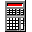 ICON_216.ICO