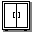 ICON_214.ICO