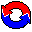 ICON_213.ICO