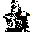 ICON_212.ICO